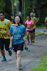 BIB: 1196
                            <button type="button" onclick="openModal(5122825)" class="btn btn-primary btn-sm float-right btn-popup" data-toggle="modal" data-target=".modal-high-quality">
                        <i class="fas fa-shopping-cart"></i> Add to Cart
                    </button>
                                            <button type="button" onclick="isThisMe(5122825, true)" class="btn btn-success btn-sm float-right btn-popup btn-isme hidden" data-toggle="tooltip" data-placement="bottom" title="นี่คือรูปของคุณใช่ไหม คลิกที่นี่เพื่อเอาเข้าอัลบั้ม">
                        <i class="fas fa-plus"></i> Add to album
                    </button>
                    <button type="button" onclick="isThisMe(5122825, false)" class="btn btn-warning btn-sm float-right btn-popup btn-isnotme hidden">
                        <i class="fas fa-ban"></i> Remove from album
                    </button>